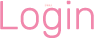 Login Account