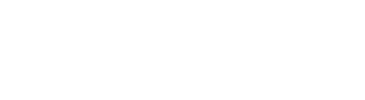 welcome back, Nice to see you again.